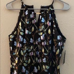 Great dress for an evening out!